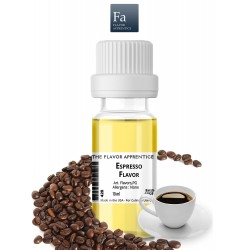 TFA - Espresso 10ML