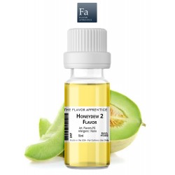 TFA - Honeydew 2 (Tatlı Kavun) 10ML