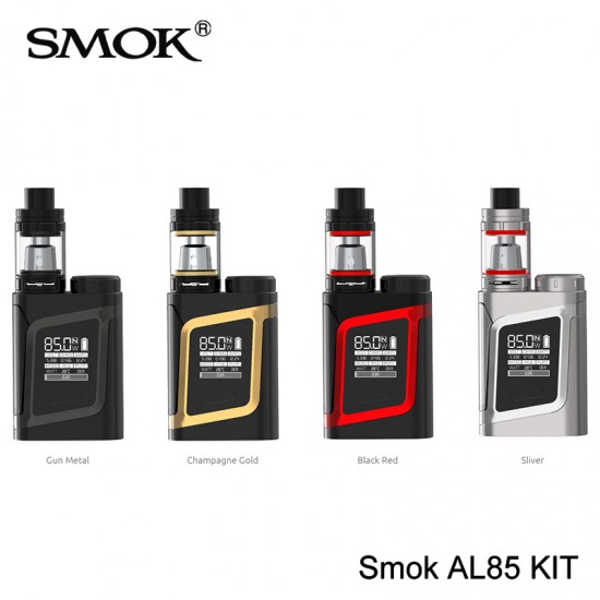Smok AL85 Kit