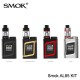 Smok AL85 Kit