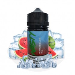 Nasty Juice - Watermelon İce 60ML