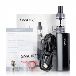 Smok GRAM-25 Kit