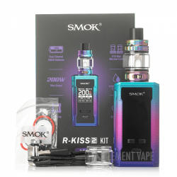 Smok R Kiss 2 Kit
