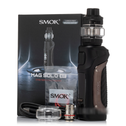 Smok Mag Solo Kit