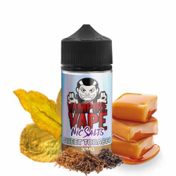 Vampire Vape - Sweet Tobacco Salt 30ML