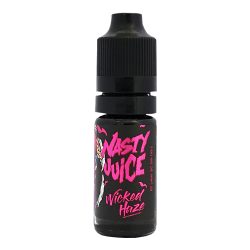 Nasty Juice - Wicked Haze 10ML