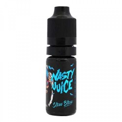 Nasty Juice - Slow Blow 10ML