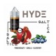 Saltica Hyde Salt 30ML